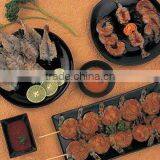 Delicious Marinated Cooked Shrimp thumbnail-1