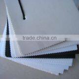 PLAIN EVA SHEET thumbnail-4