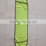 Microfiber Dog Towel