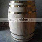dalian port alibaba china yardsticks wooden barrel