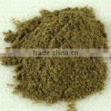 export quality lavander powder