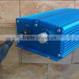 Indoor Garden Lighting 1000W Electronic Ballast