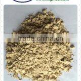 Food Grade Diatomaceous Earth Powder as Filter Aid/ Health thumbnail-2