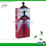 2016 Newest Hair Dye Hot Sale Hair Dye for Hair Color thumbnail-1