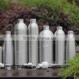 Colorful Cosmetic Lotion Pump for Cosmetic Bottle thumbnail-1