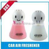 2014 Long Lasting Fragrance China Wholesale Aromatic Gift Item for Car Good Price thumbnail-1