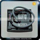 RFID Proximity Card Keypad EM Reader thumbnail-6