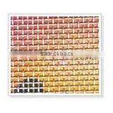 Window Screen Netting