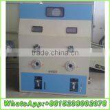 High Quality Toy Stuffing Machine,pillow Stuffing Machine thumbnail-2