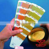 PANTONE Color Guide GG1505 thumbnail-4