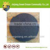 New Design Unbreakable Plant Fiber Mosquito Repellent Incense thumbnail-1