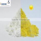 Sunlight Coloring Pigment, Photochromic Pigment for Textile thumbnail-5