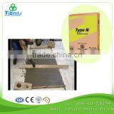 Premixed Cement Mortar Dry Mortar Mix Ready Mixed Mortar thumbnail-1