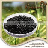 Supplier Wholesale Tech Grade Water Soluble Fertilizantes Npk Precios thumbnail-3