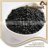 Factory Sale Tech Grade Seeds Prices of Organic Fertilizer thumbnail-4