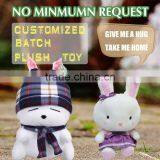 2015 Promotion Gift Plush Dolphin Toy for Kids ,wholesale Sea Animal Toys Plush Dolphin for Baby ,Birthday Gift for Baby thumbnail-2