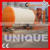 2014 new China manufacturer top quanlity Silos for cement storage