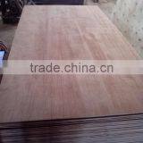 Vietnam Plywood