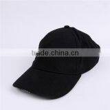 2016 New Arrival Cool Man Sport Hat for Outdoor thumbnail-1