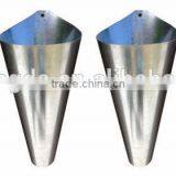 Brand New Easy Kill Tool With High Quality thumbnail-2