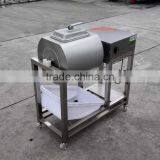 2016 MINGGU Vegetables Marinating Machine / Vacuum Marinating Machine / Dried Meat Machine thumbnail-5