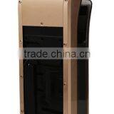 CE Certificate High Speed Automatic Hand Dryer Jet thumbnail-5