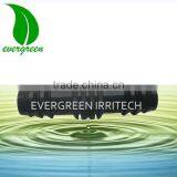 Drip Irrigation System Universal Barbed Coupling