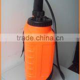 12L Plastic Garden Mini Backpack Sprayer thumbnail-3