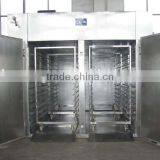Industrial Food Dehydrator/stainless Steel Food Dryer/commercial Dehydrator/bread Oven