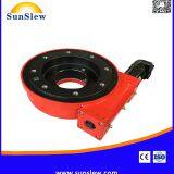 Sunslew WD7 Slewing Drive thumbnail-2