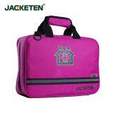JACKETEN New Born Baby Visit Package-JKT034 thumbnail-1