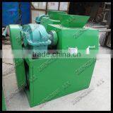 Chicken manure fertilizer pellet making machine/fertilizer making machine/fertilizer pellet machine on hot sale