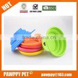 Pet Gift / Dog Bowl Sets / Dog Gift thumbnail-1