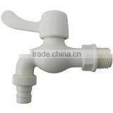 Kitchen Tap Faucet Wash Basin Sanitary Water Tap