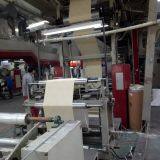 Linyi Plus Decor Co., Ltd company overview - view 3 thumbnail