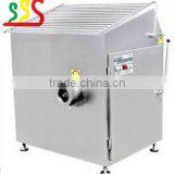 Professional Manufactured and High Quality Meat Mincer