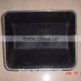 Hot Dip Galvanizing Farrowing Crate thumbnail-4