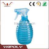 High Quality Clean High Pressure Sprayer Bottle Cap 250ml thumbnail-4