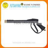 High Pressure Washer Gun, 4000 PSI, 21 Inch Replacement Wand for Pressure Washers thumbnail-3