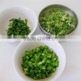 Stainless Steel Industrial Fruit Vegetable Processing Industrial Vegetable Cutter +8618637188608 thumbnail-3
