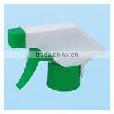 OEM 28 410 Plasticd Agricultural Trigger Sprayer thumbnail-1