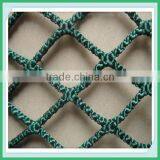 Nylon Fishing Nets Knotted or Knotless /nylon Fish Net