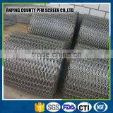 Food Applications 304 Stainless Steel Ss Wire Conveyor Belting thumbnail-6