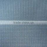 Polyester Mesh Fabric