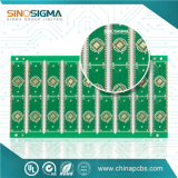 Hot Sale Printed Circuit Board UPS PCB Board thumbnail-5