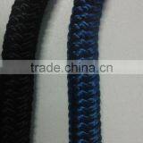 Blue Nylon Double Braided Rope thumbnail-5