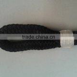 Custom Splicing Double Braid Nylon Rope thumbnail-6