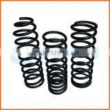 Customized Wholesale Quality Coil Spring/spring thumbnail-1