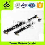 Varied Customized Atuo Compression Gas Strut