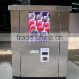 Stainless Steel Ice Lolly Machine/ice Stick Machinery